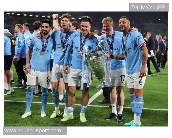 大罗传奇再现欧冠赛场足球巨星的辉煌与梦想