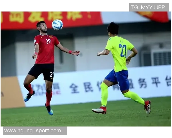 戈竞技足球俱乐部：奋勇争先的足球梦想与团队精神的完美结合