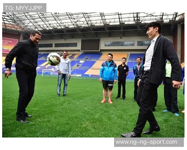 揭秘手工缝足球骗局背后的真相与消费者的维权之路