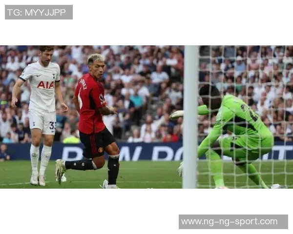 曼联92班传奇球员的青春岁月与足球梦想的传承之路