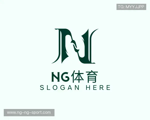 解读NG体育中国赛事